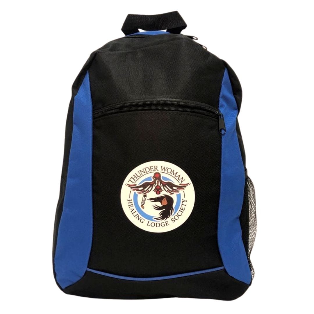Custom Backpacks Bargains Group
