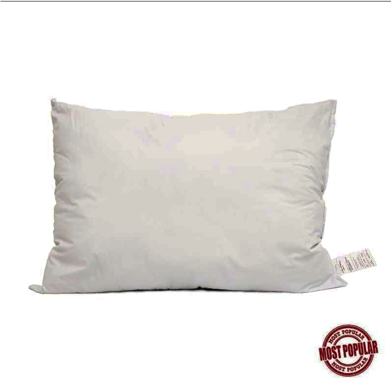 Wholesale Staph Check Pillows 19" x 26" in Canada Bargains Group