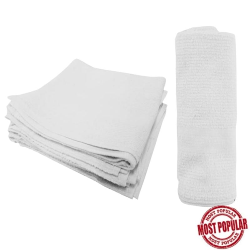 Wholesale Bath Towels (Size 22” x 44”) in Canada Bargains Group