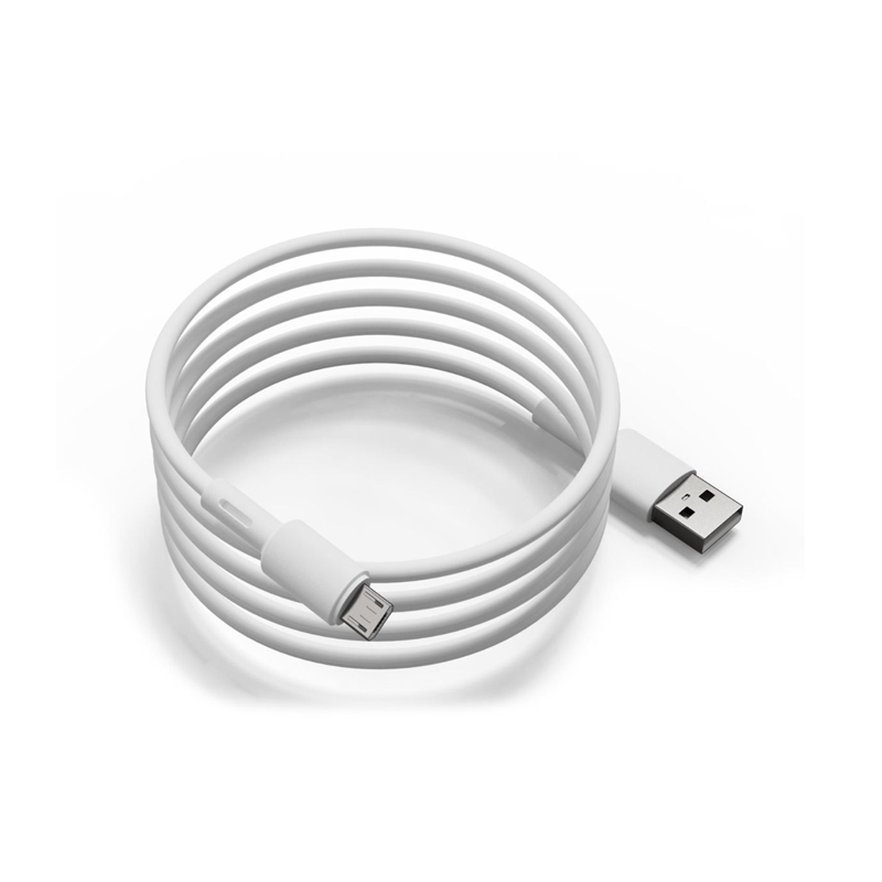 Loopd Micro Usb Cable DISMICROCBLE Bargains