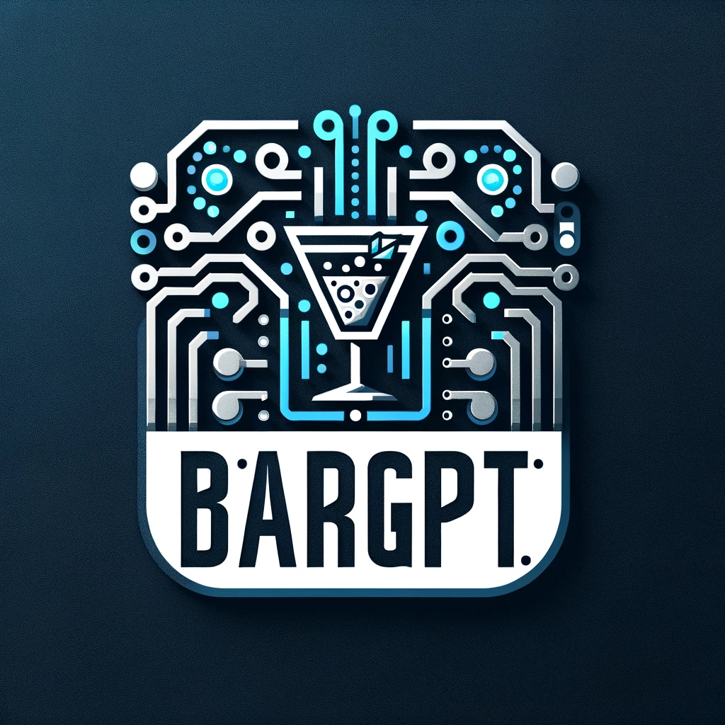 AI Generated espoln tequila Cocktails by BarGPT