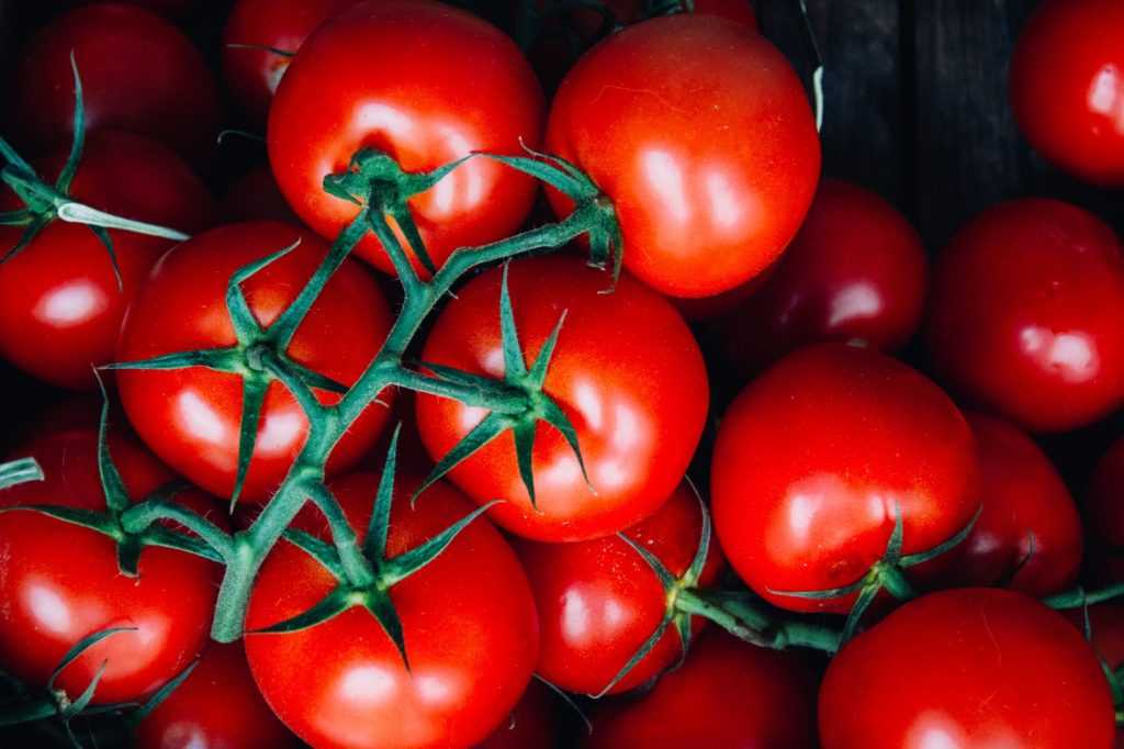Are Tomatoes Keto Friendly? All You Need To Know About Tomatoes