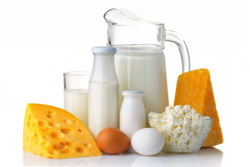 Dairy On Keto Is It Allowed To Have Dairy On Ketogenic Diet