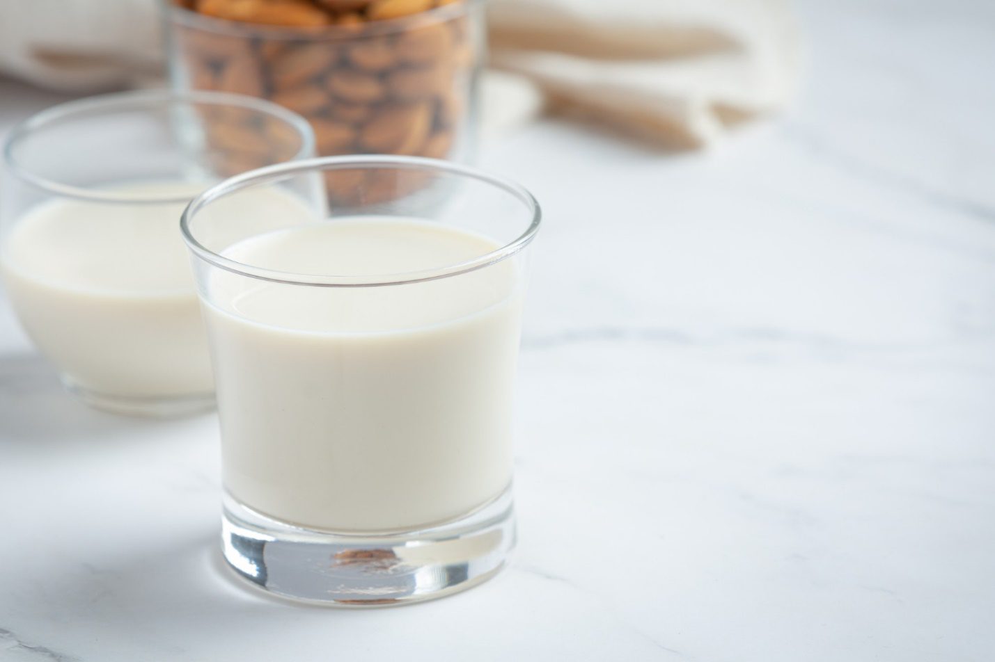 Web can you have milk on the keto diet? Web that's because both ketones and another chemical produced by the diet, called beta hydroxybutyrate, may help minimize seizures. Dairy On Keto Is It Allowed To Have Dairy On Ketogenic Diet