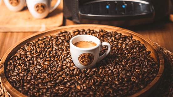 Krups EA8108 Test Kaffeevollautomat Testbericht von Barista Kaffee