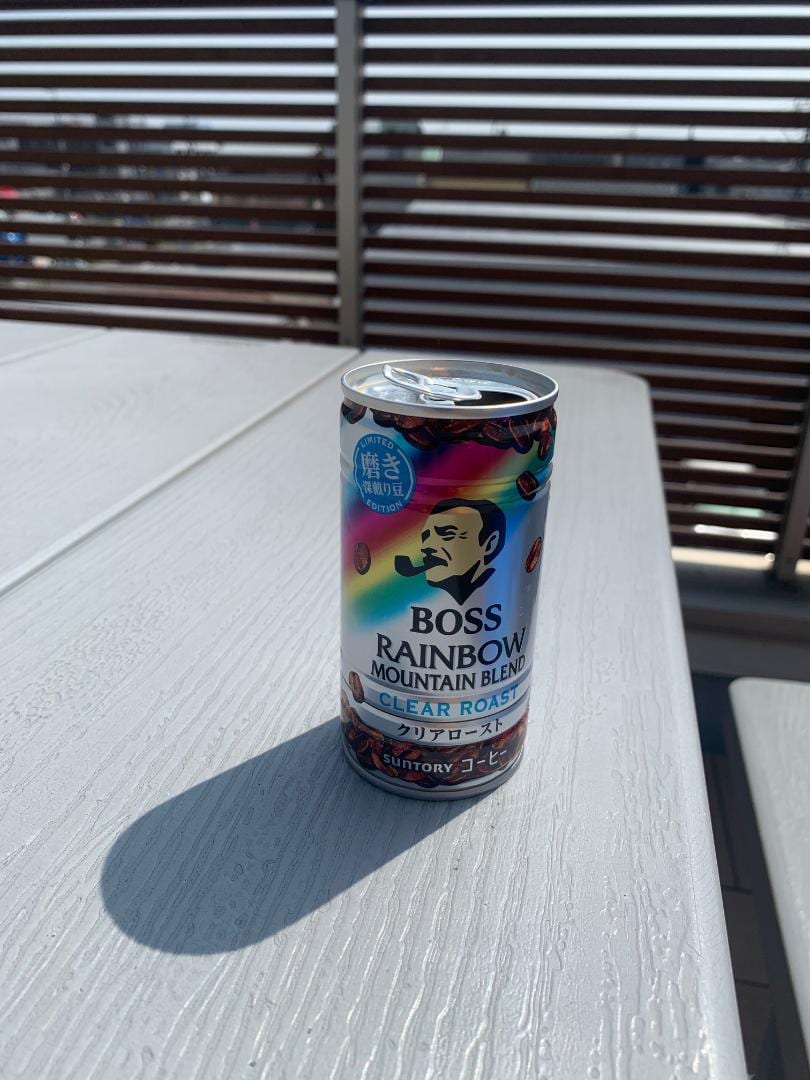 Canned Coffee in Japan—A Taste WellTraveled For Barista Magazine Online