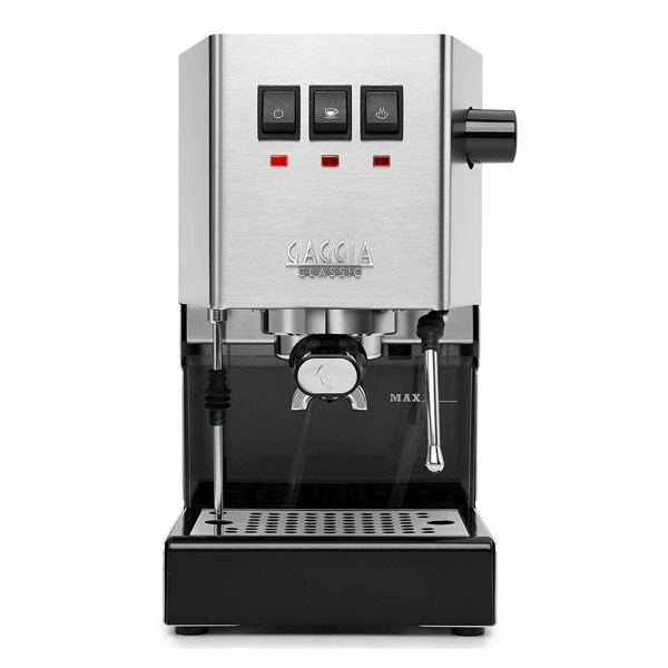 Buy Barista Warehouse Gaggia Classic Coffee Machine Online in Barista