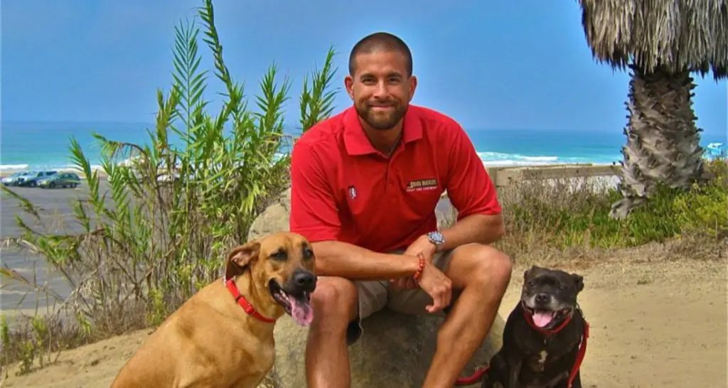 Bark Busters Dog Training Tips for 2022