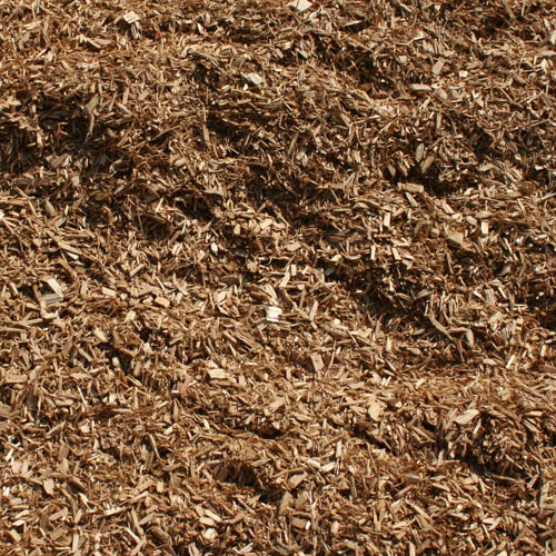 Certified Playground Chips Barkdusters, Inc.