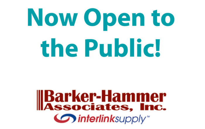 News BarkerHammer Minneapolis MN