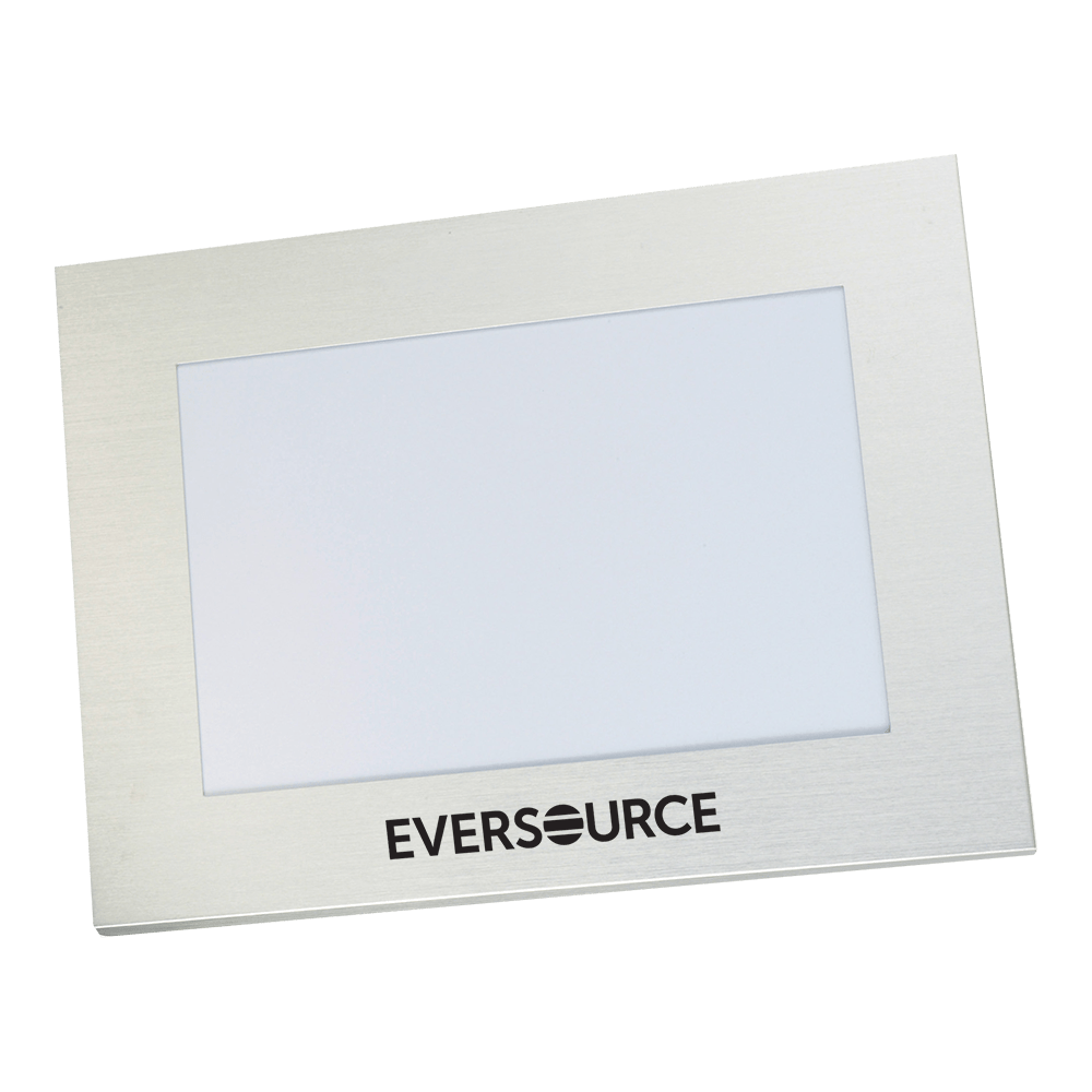 Eversource Online Store