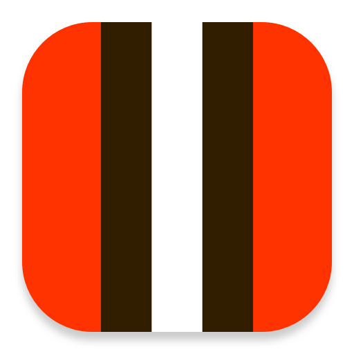 Franklin refuses comment on PSU rape charges Barking Hard