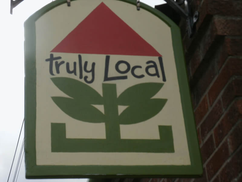 Beach House Ostend Beach, Walcott Barn and Beach