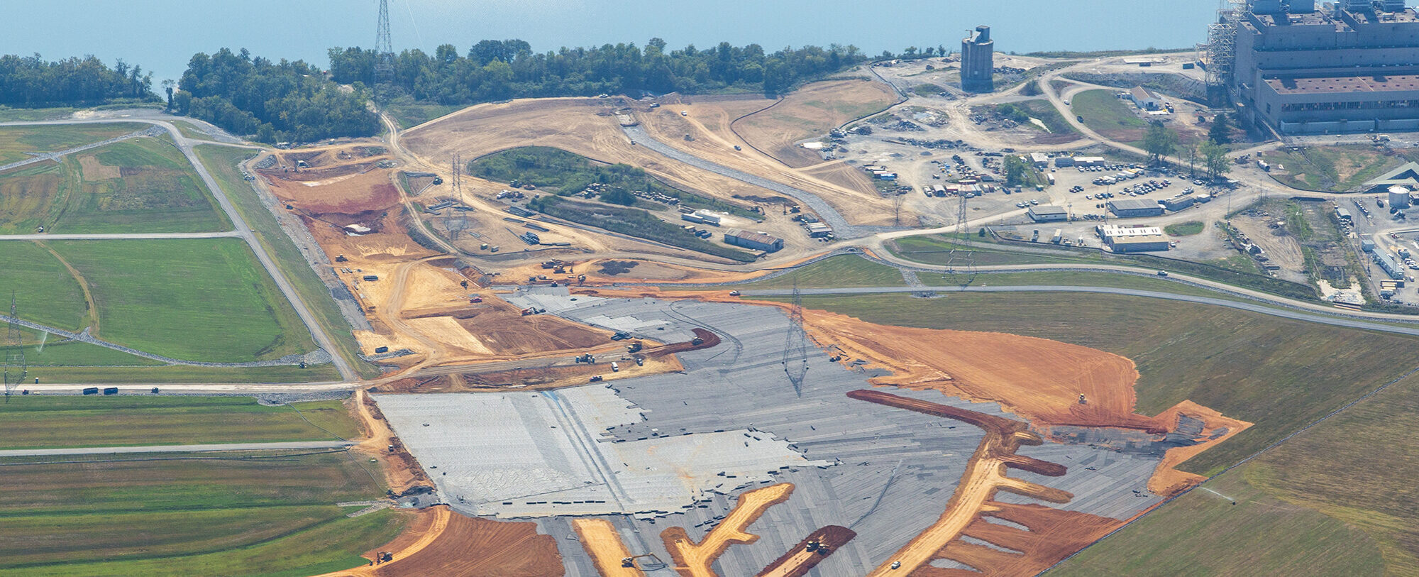 Barnard Construction Company, Inc.