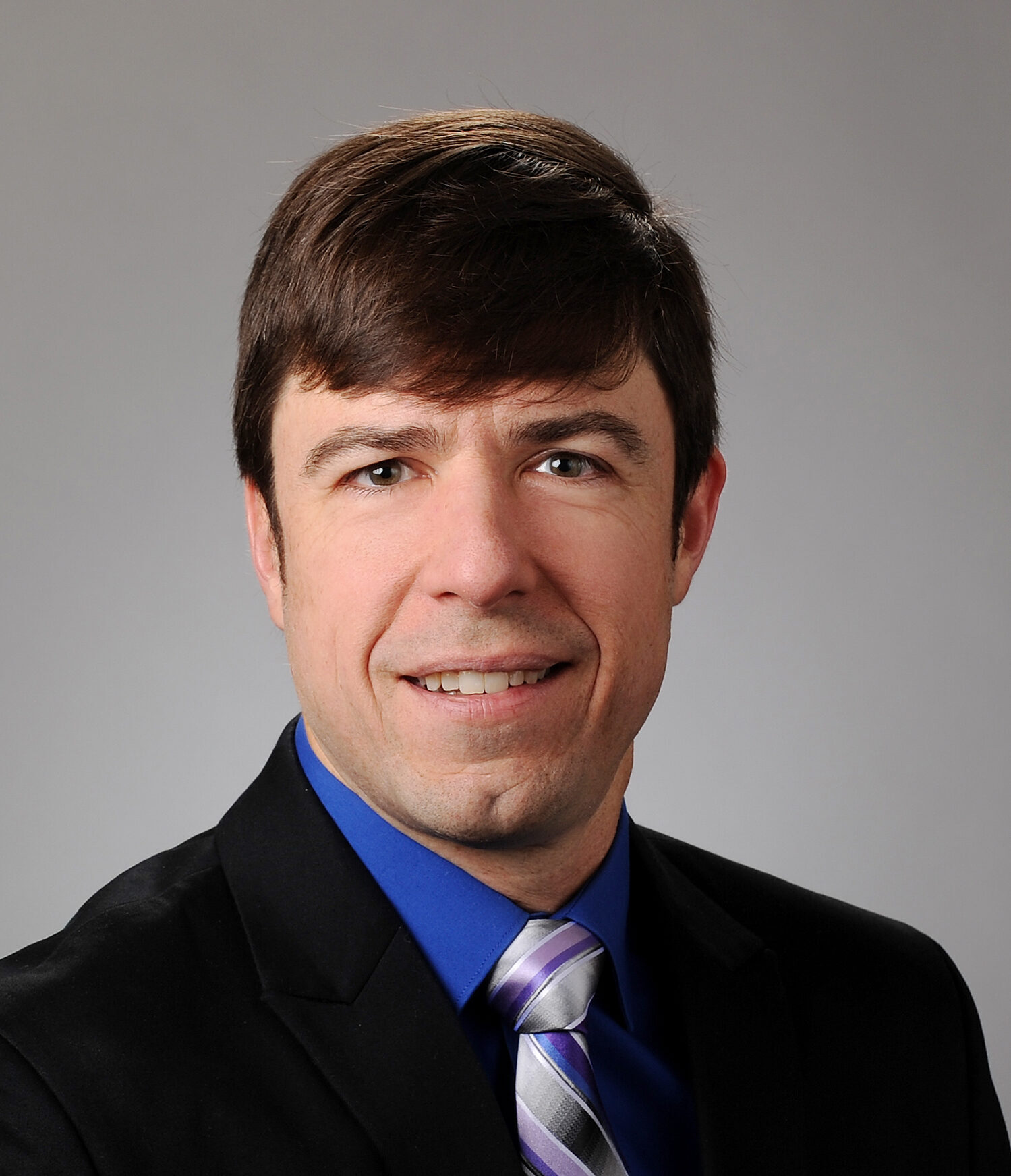 Barnard Construction Company, Inc.