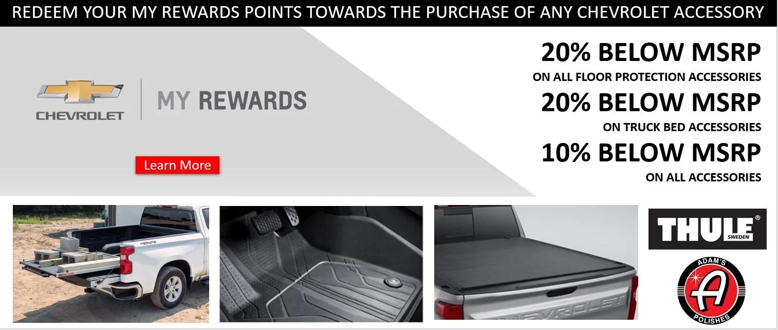 Chevrolet Dealer in Churchville, NY Used Cars Churchville Jim