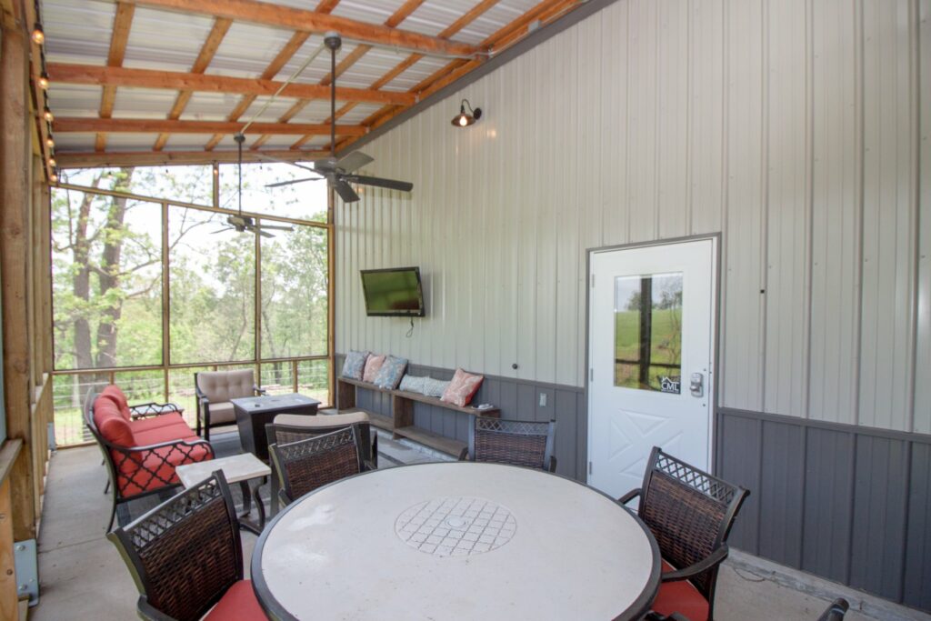 Inspiring 2 Bedroom Shouse Floor Plans