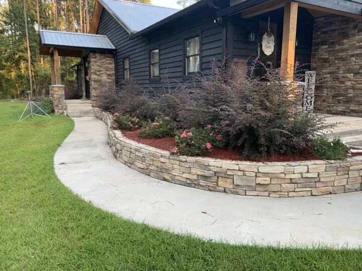 Lester Buildings Review