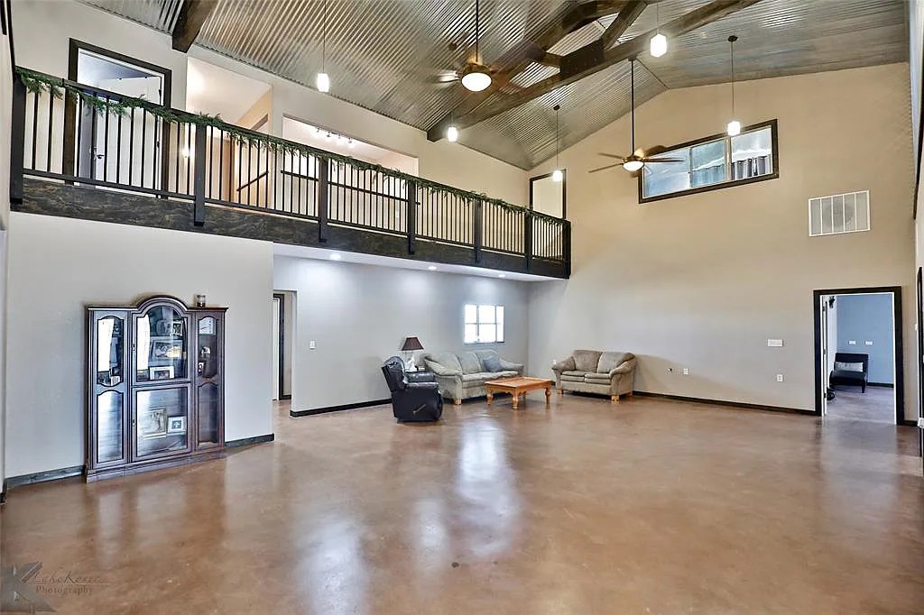 Barndominium vs Modular Home What's the Difference?