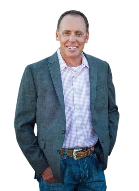 670 Ethan Drive, Weatherford, TX 76087