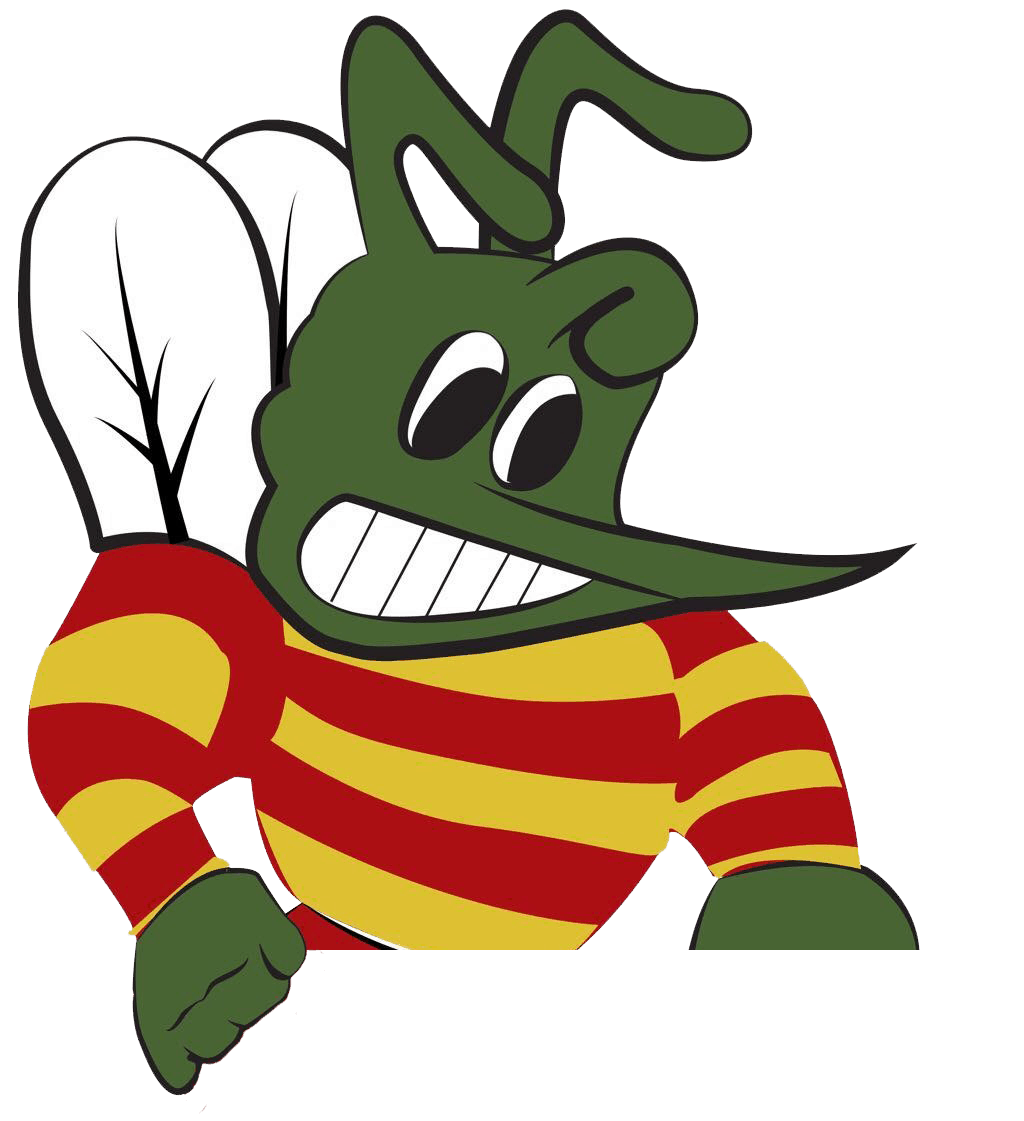 Pest Control Johnson City TN Termite Control Kingsport TN Bed Bugs