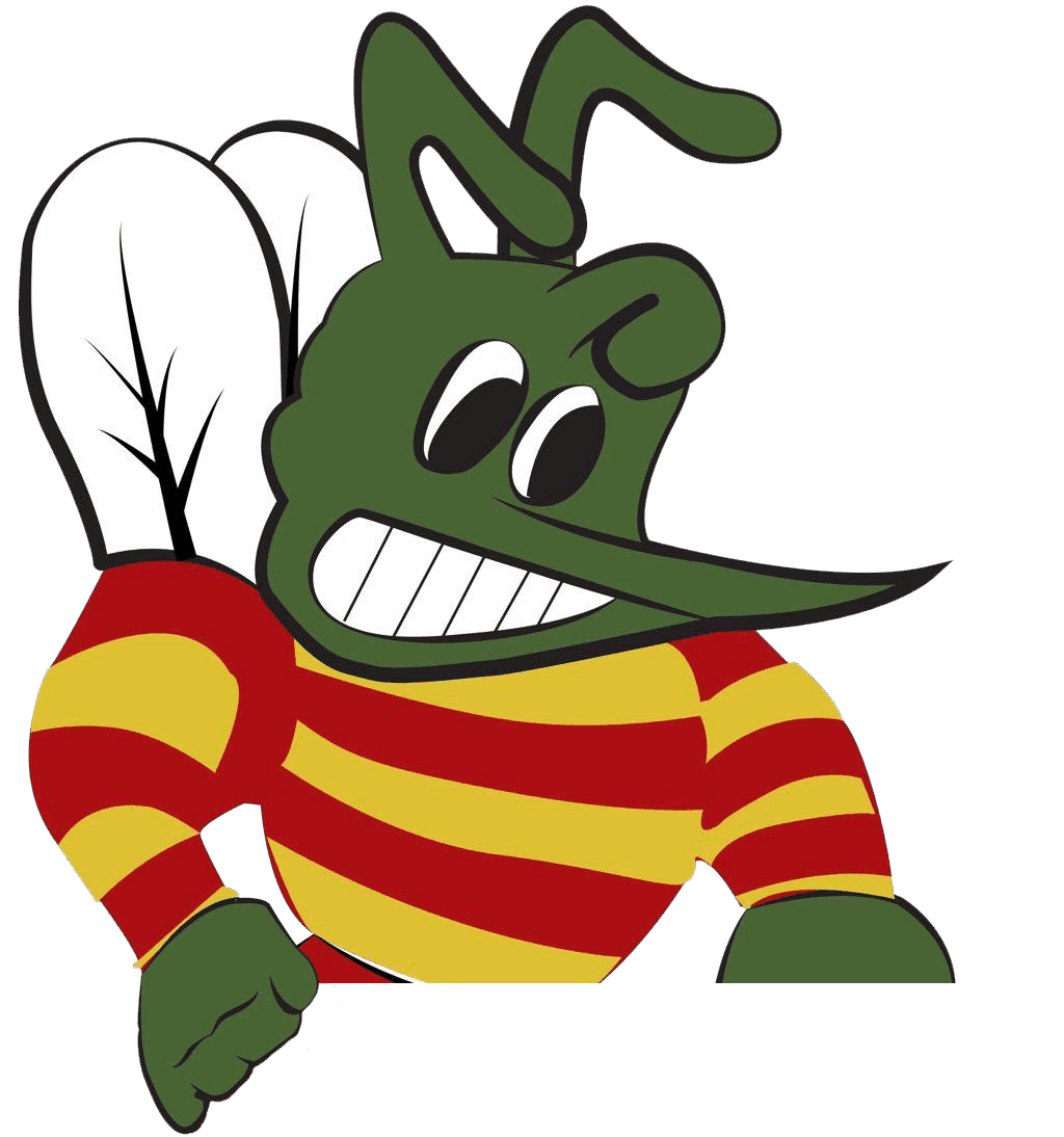 Pest Control Johnson City TN Termite Control Kingsport TN Bed Bugs