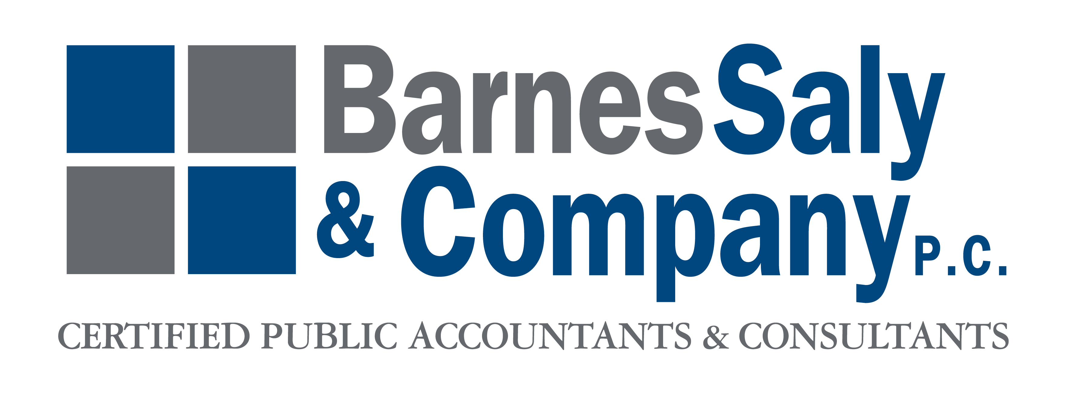 Understanding the Types of IRS Audits Why Professional Help is