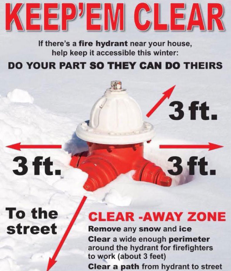 Fire Department Get Involved City of Barnesville