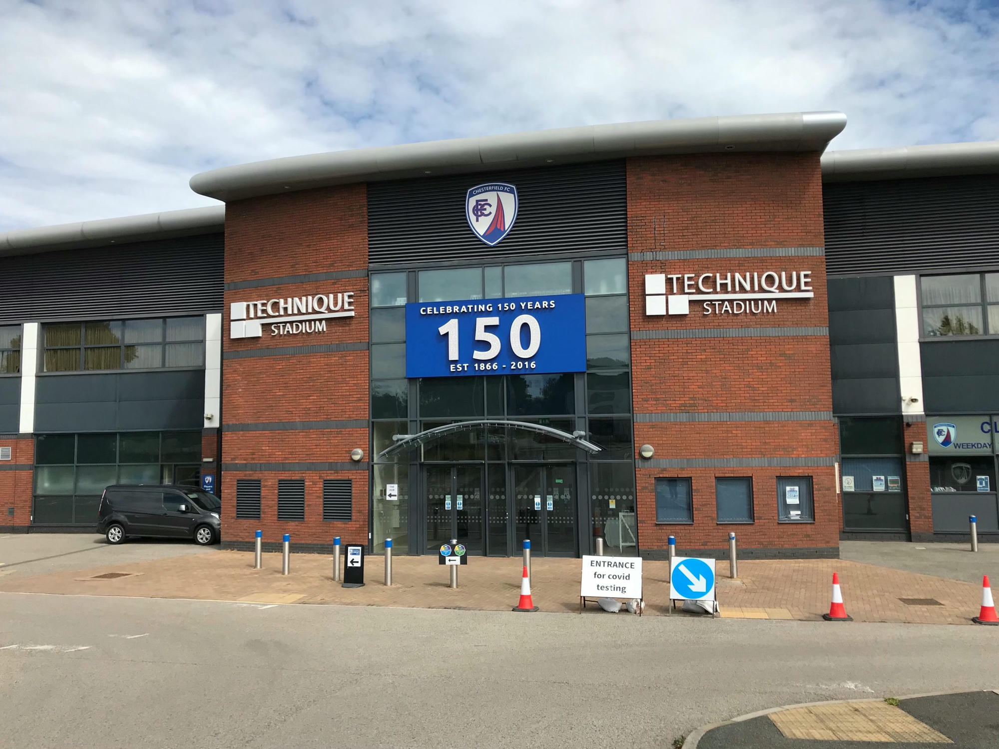 North Chesterfield Sports Store at Janice Hunter blog