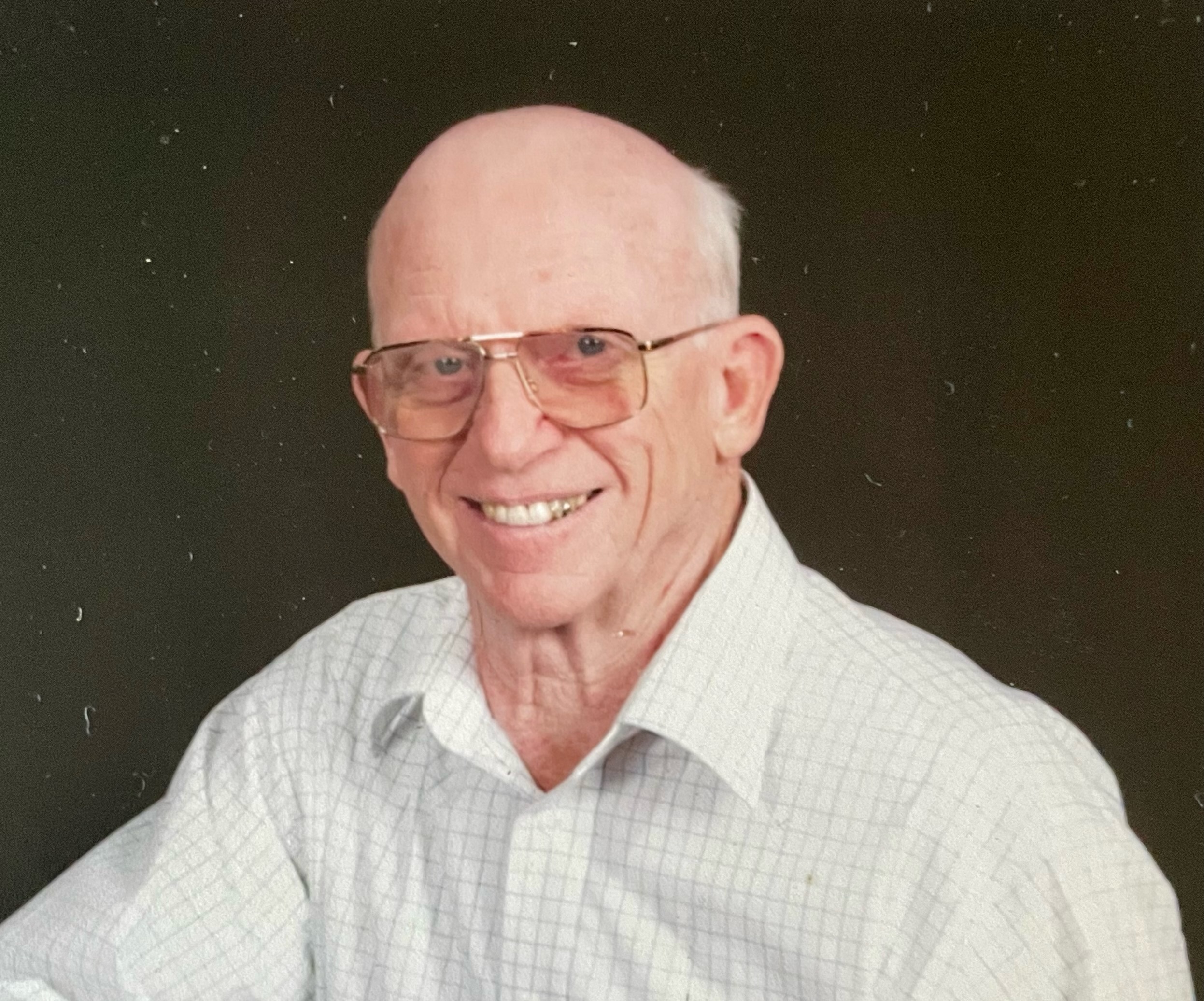 Funeral Home Sioux Falls, SD