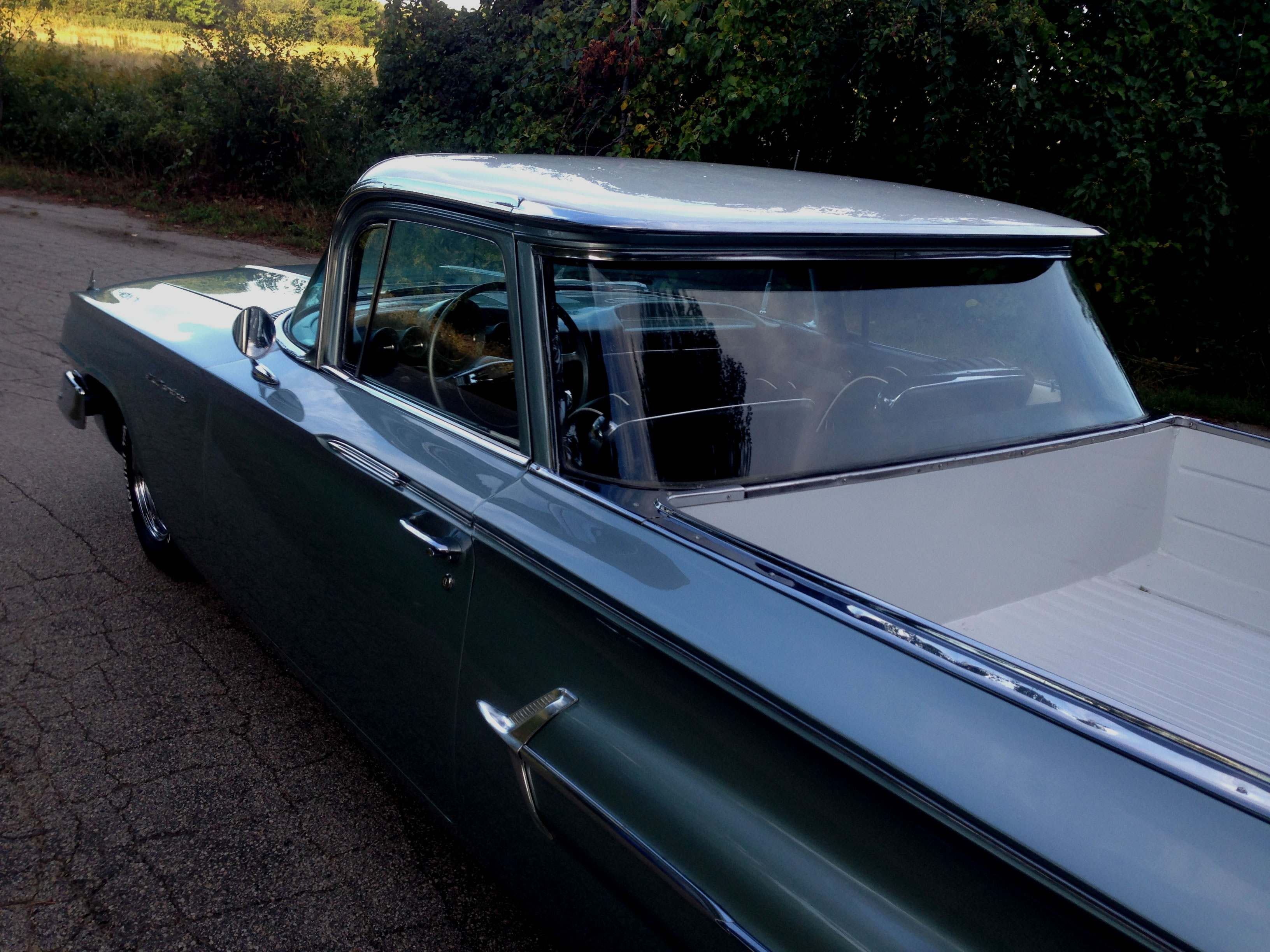 Classic Car Dealer Maine at Mike Sites blog