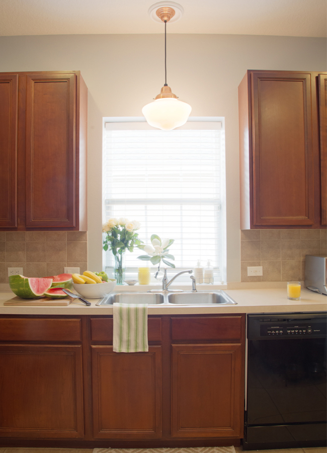 Photo Gallery Kitchen & Dining