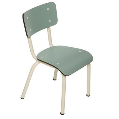 trästol barn 18 Söta Små Stolar Och Pallar För Barn