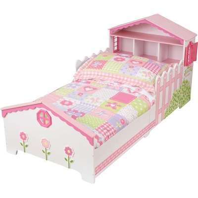 jollyroom barnsäng 15 Fina Juniorsängar Och Växasängar För Små Barn