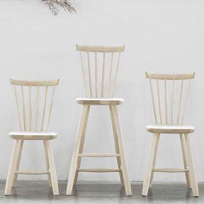 trästol barn 18 Söta Små Stolar Och Pallar För Barn