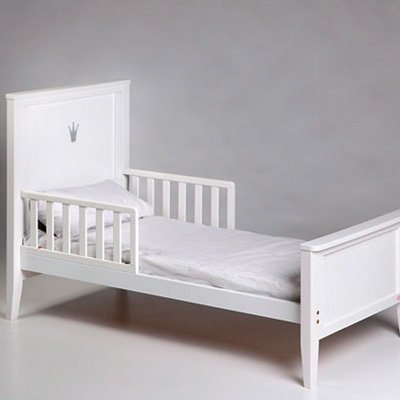 jollyroom barnsäng 15 Fina Juniorsängar Och Växasängar För Små Barn