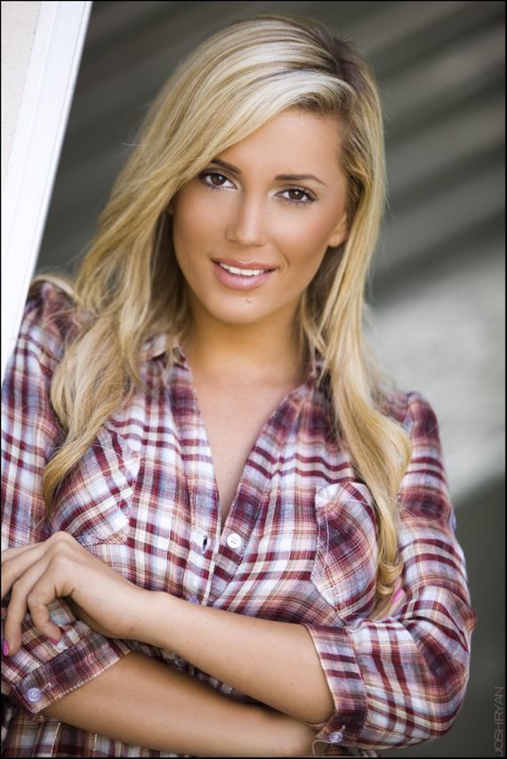 Amanda Roadmen Pictures Barnorama