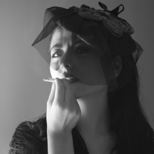 Amazing Girl Animations ( gifs) Barnorama