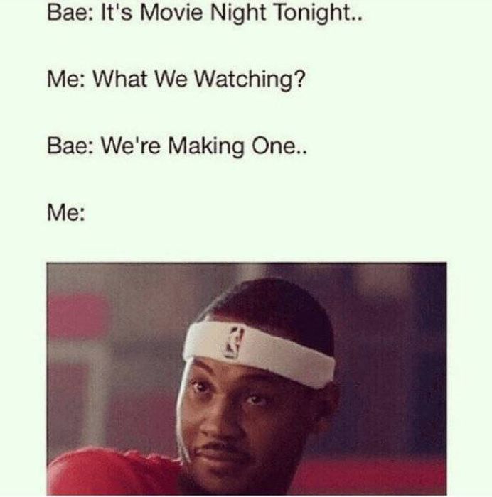 Sex Memes Compilation Barnorama