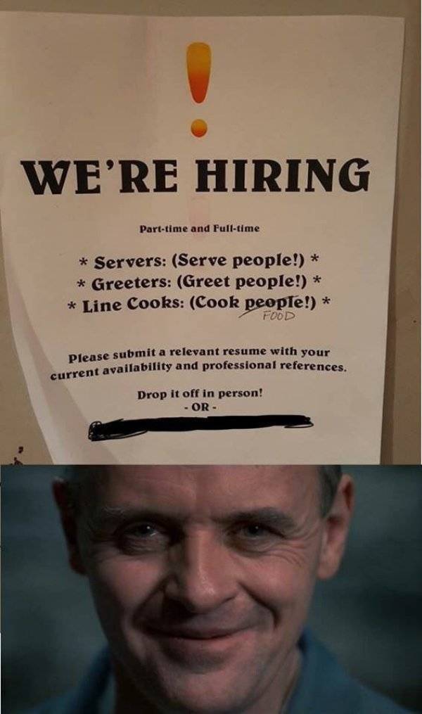 50 Work Fails And Memes Barnorama