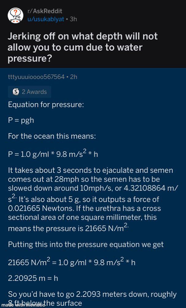 24 First World Math Problems Barnorama