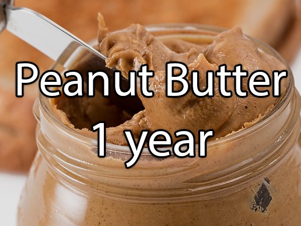 18 Foods You Can Still Eat Past The Expiration Dates Barnorama