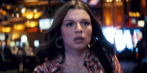 20 Hottest Up-and-coming Actresses In Hollywood - Barnorama