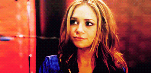 19 Hot Hollywood Star Sisters Barnorama