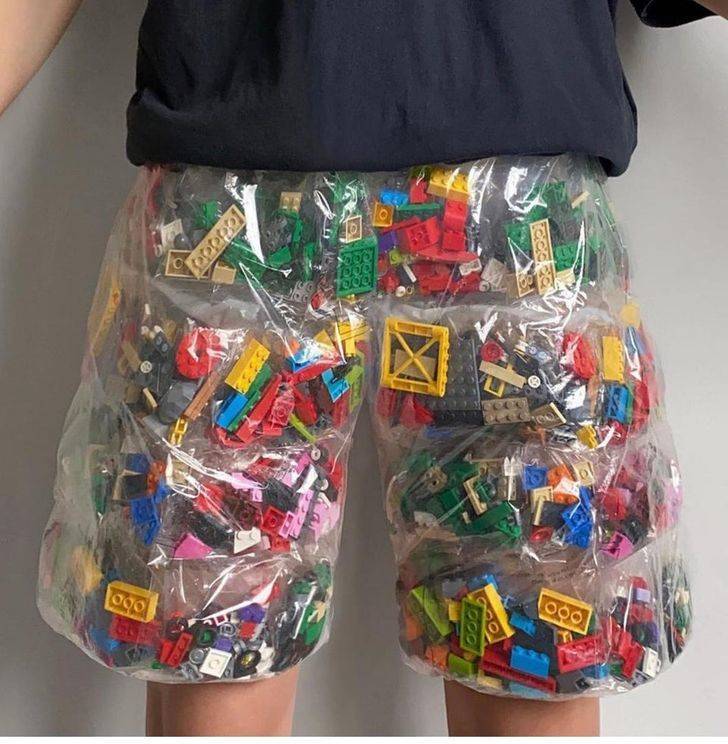 The Weirdest Things You Can Buy Online Barnorama
