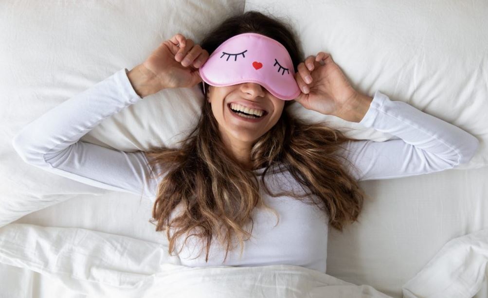 How to Order a Mattress Online Safely and Easily Barnorama