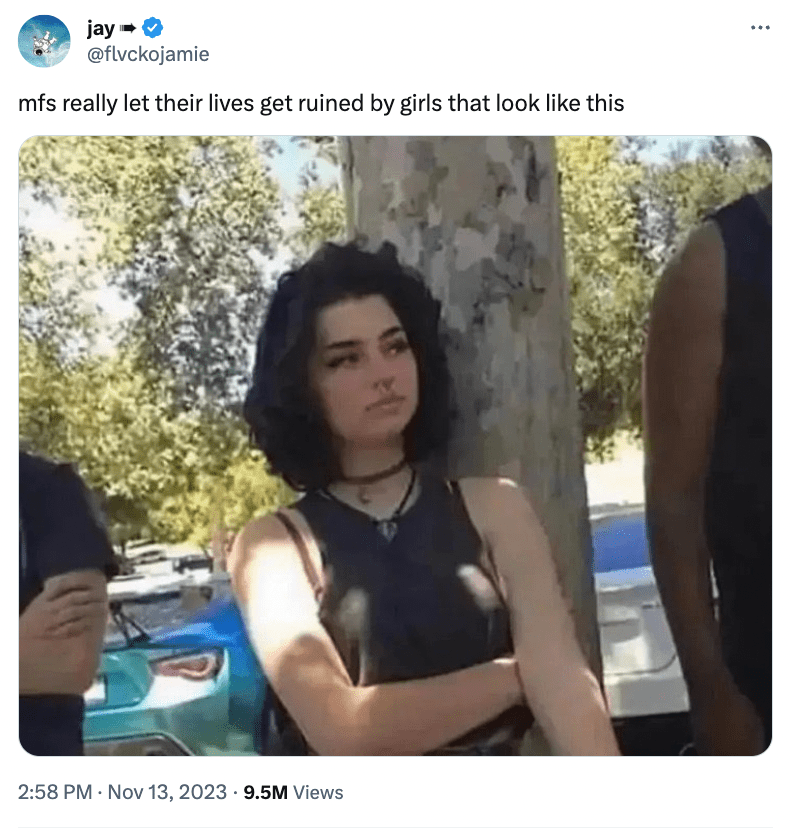 30 Memes & Tweets That Just Broke the Barnorama
