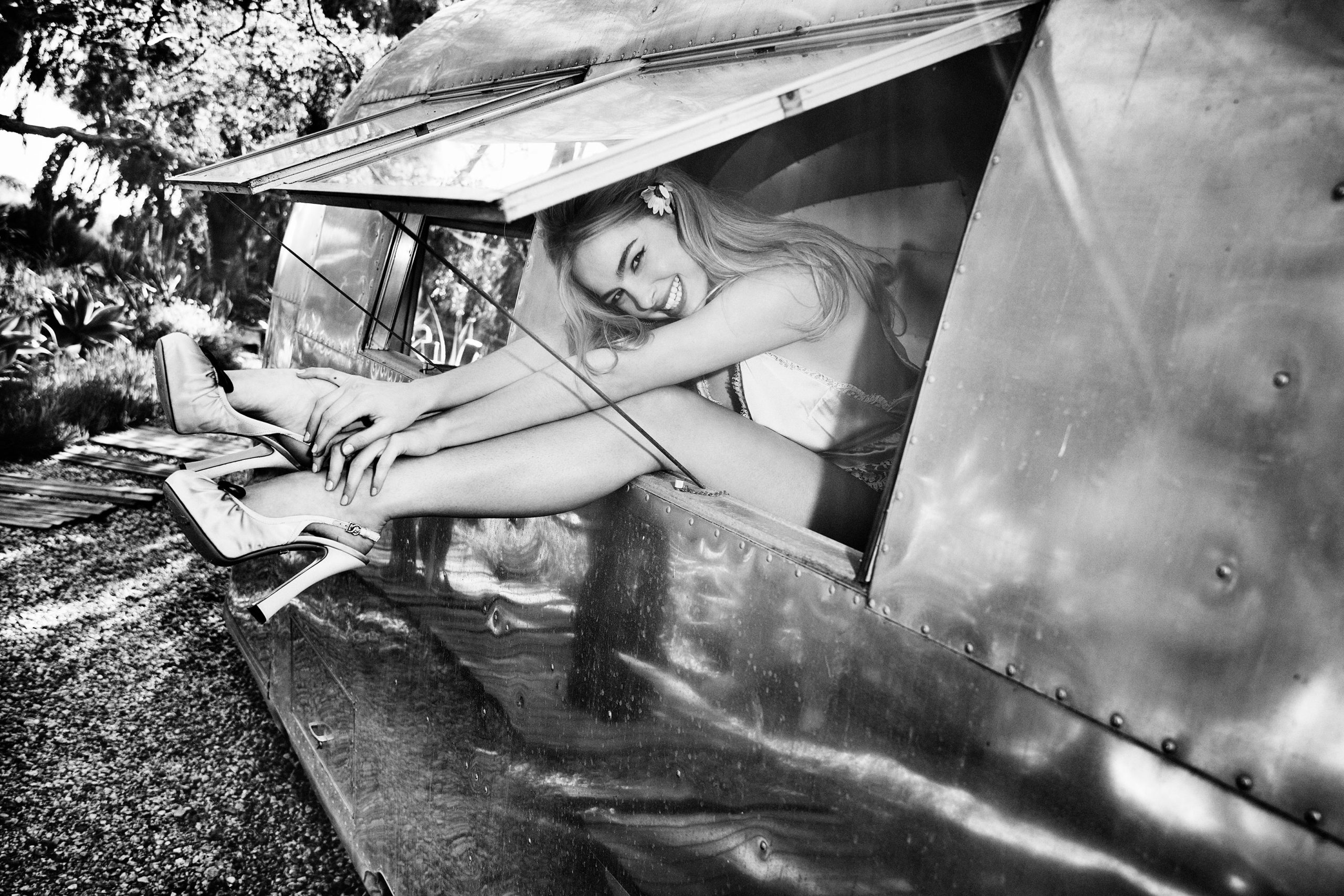 Hot Addison Rae Ass Photos - Barnorama