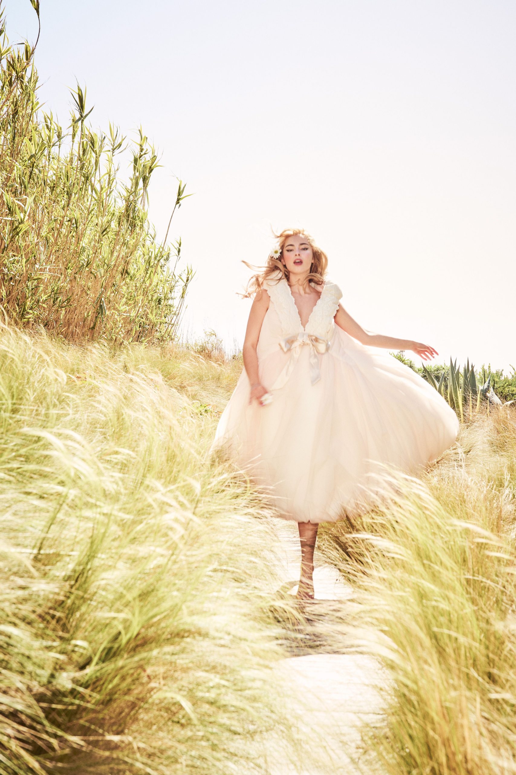 Hot Addison Rae Ass Photos - Barnorama