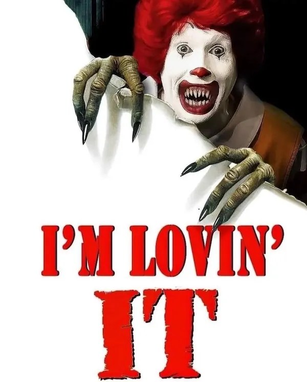 46 Funny Monday Photos That Prove Coffee Isn’t Enough Barnorama